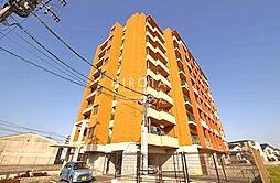リヴィエール東小倉