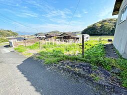 彦徳土地