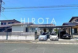 弥生1丁目戸建