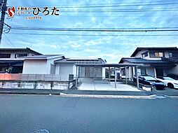 弥生1丁目戸建