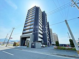 グランドパレス曽根ラグシス