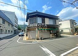 祇園3丁目土地