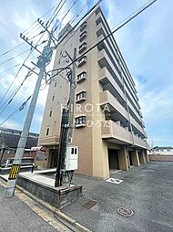 ケントクレール黒崎