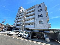 サンライフ守恒