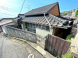 荒手2丁目土地