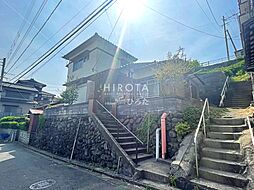 大宮町戸建
