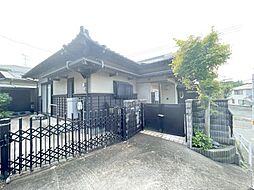 ―ひろたの戸建―　日の出2丁目戸建