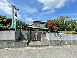 大字野面土地