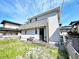 ―ひろたの戸建―　貴船台戸建