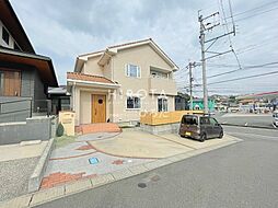 ―ひろたの戸建―　野間2丁目戸建