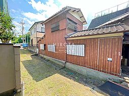―ひろたの戸建―　篠崎1丁目戸建