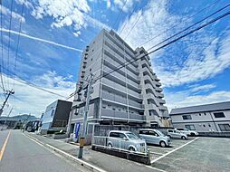 ラ　レジダンス　ド　サントゥール