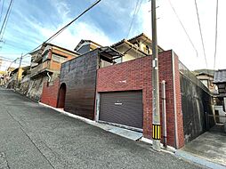 ―ひろたの戸建―　清納2丁目戸建