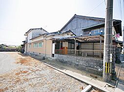 ―ひろたの戸建―　勝野戸建