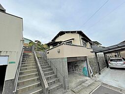 ―ひろたの戸建―　土手ノ内3丁目戸建