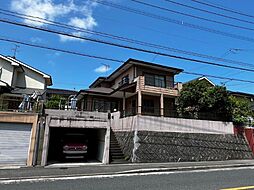 ―ひろたの戸建―　高須東2丁目戸建