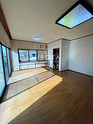 ―ひろたの戸建―　中央2丁目戸建