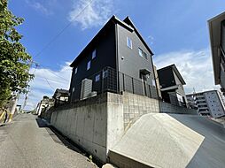 ―ひろたの戸建―　友田1丁目戸建