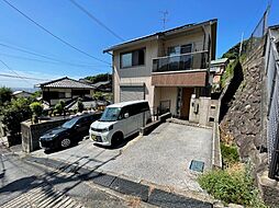 ―ひろたの戸建―　山王４丁目戸建