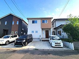 ―ひろたの戸建―　本城東2丁目戸建