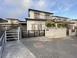 ―ひろたの戸建―　吉志6丁目戸建