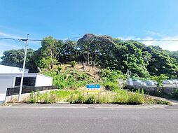 熊谷5丁目土地