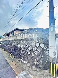別当町土地