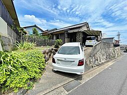 高峰2丁目土地