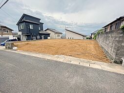 美吉野土地