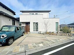 ―ひろたの戸建―　大字浅川戸建