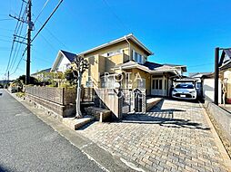 ―ひろたの戸建―　青葉台西３丁目戸建