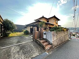 ―ひろたの戸建―　福柳木1丁目土地
