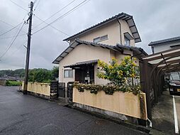 ―ひろたの戸建―　津田3丁目戸建