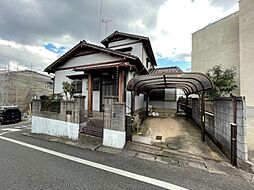 ―ひろたの戸建―　高尾1丁目戸建