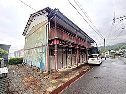 赤島町土地