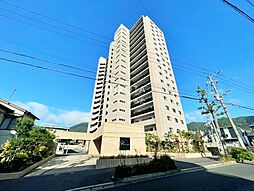 グランドパレス門司藤松