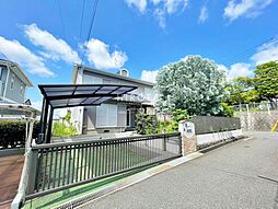 千代2丁目戸建