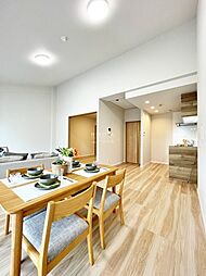 ライフプラザ工大前弐番館
