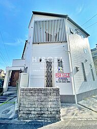 ―ひろたの戸建―　土取町戸建