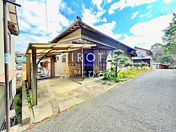 ―ひろたの戸建―　森下町戸建