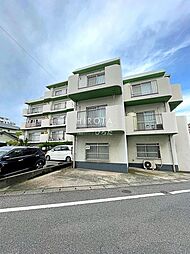 グランドハイツ高峰