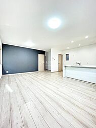 上本町2丁目戸建