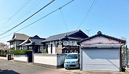 松寿山1丁目戸建