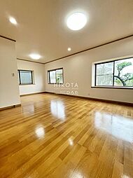 志井3丁目戸建