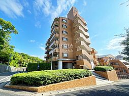 ライオンズマンション青山