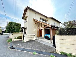 行橋市大橋2丁目戸建
