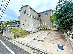 中尾1丁目戸建