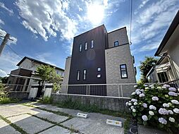 引野2丁目戸建