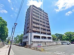 アメニティ一枝学園前