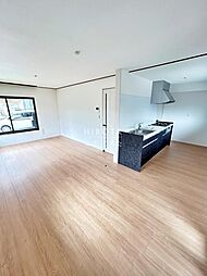 長行西5丁目戸建
